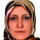 دکتر مژگان پورنقش بند