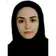 دکتر ندا افتخاری