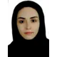دکتر ندا افتخاری