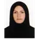 دکتر سیده هایده رضائی دریاکناری