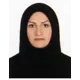 دکتر سیده هایده رضائی دریاکناری