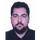 دکتر محمد فخاری