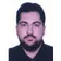 دکتر محمد فخاری