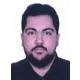 دکتر محمد فخاری