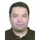 دکتر فرشید فرح وش