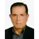 دکتر محسن گل ریز