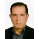 دکتر محسن گل ریز