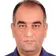 دکتر آرش رشیدی