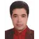 دکتر امین کاویانی فرد