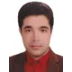 دکتر امین کاویانی فرد