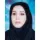دکتر مریم مهدوی سعیدی