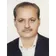 دکتر علیرضا رکنی