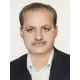 دکتر علیرضا رکنی
