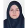 دکتر سیده مطهره علوی