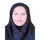 دکتر سیما ملا
