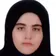 فاطمه حقیقت پژوه اشتهاردی