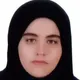 فاطمه حقیقت پژوه اشتهاردی