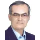 دکتر حسن خواجه ای
