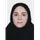 دکتر منصوره نوروزی پاسندی