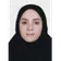 دکتر منصوره نوروزی پاسندی