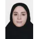 دکتر منصوره نوروزی پاسندی