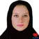 دکتر صدف استادآقانظری