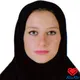 دکتر صدف استادآقانظری