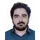 دکتر علی تاره