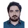 دکتر علی تاره