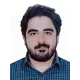 دکتر علی تاره