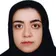 دکتر ضحی عقابیان