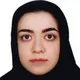 دکتر ضحی عقابیان