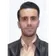 دکتر محمد محمودبابوئی