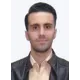 دکتر محمد محمودبابوئی