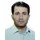 دکتر علی زکی زاده
