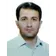 دکتر علی زکی زاده