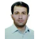 دکتر علی زکی زاده
