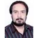 دکتر رضا روحی