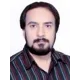 دکتر رضا روحی