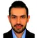 دکتر پرهام گلستانه