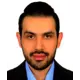 دکتر پرهام گلستانه