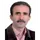 دکتر علی اعظم مرادی