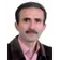دکتر علی اعظم مرادی