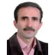 دکتر علی اعظم مرادی