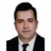 دکتر مهریار واحدی