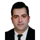 دکتر مهریار واحدی