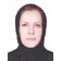 دکتر نسرین صادقی زاده مهرآبادی