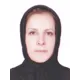 دکتر نسرین صادقی زاده مهرآبادی