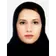 دکتر ثمانه عباسیان