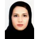 دکتر ثمانه عباسیان